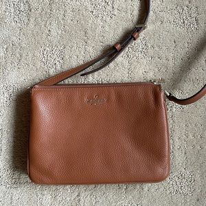 Never Used - Kate Spade Bag